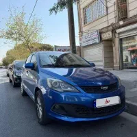 mvm315بی رنگ