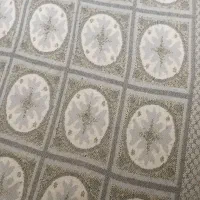 استخدام نیرو خانم کافه رستوران