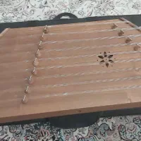 سنتور