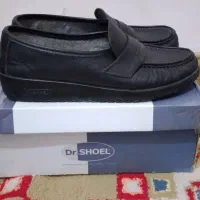 تعدادی کفش زنانه تمیز و سالم شیک|کیف، کفش، کمربند|رامهرمز, |دیوار