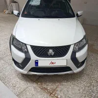 ماشین کوییک|خودرو سواری و وانت|اهواز, ملاشیه|دیوار