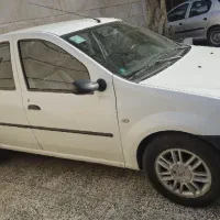 ال 90 اتومات مدل 95|خودرو سواری و وانت|مشهد, حسین‌آباد|دیوار