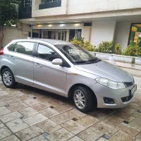 ام وی ام 315 مدل 91