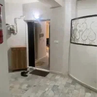 آپارتمان ۸۵ متری میدان اطلس کوی نصر|فروش آپارتمان|تبریز, |دیوار