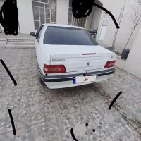 اس ال ایکس مدل ۹۹