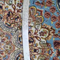 شمشیر تعزینی|کلکسیون و سرگرمی|ری, سیزده آبان|دیوار