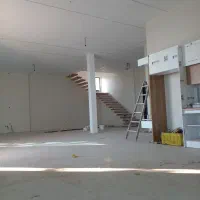 کناف کاذب نقاشی با کارت مهارت فنی و حرفه ای|خدمات پیشه و مهارت|محمدشهر, محمدشهر|دیوار