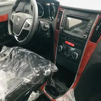 دنا پلاس Ef7p