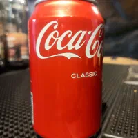 استخدام پرسنل عمده فروشی