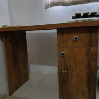 میز تحریر