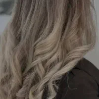 رنگ ولایت