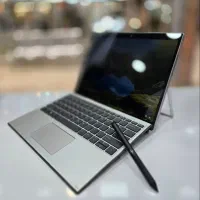 لپتاپ تبلت شو HP Elite X2 G8|رایانه همراه|اصفهان, جلفا|دیوار