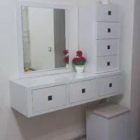استادکار ام دی اف سازی ماهر|استخدام صنعتی، فنی، مهندسی|مهاباد (آذربایجان غربی), |دیوار