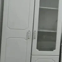 کمد و میزتحریر