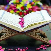 پاسخگوی مذهبی