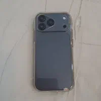 موبایل|موبایل|گلستان (تهران), |دیوار