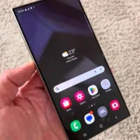 سامسونگ S 24 اولترا