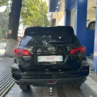 نیسان ترا ۱۴۰۴