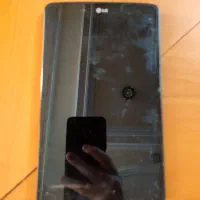 تبلت LG