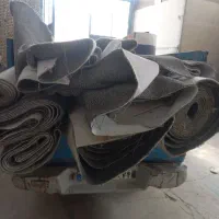 موکت پرز بلند|موکت|مشهد, وکیل‌آباد|دیوار