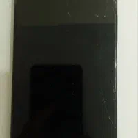 شیائومی ردمی نوت 12|موبایل|اصفهان, شاهد|دیوار