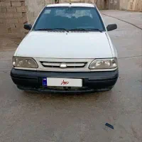 پرایدمدل90