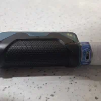 ویپ(قلیان شارژی)|زیورآلات و اکسسوری|قائن, |دیوار