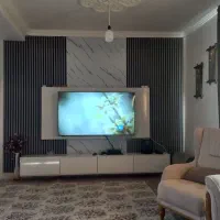 کابینت کمد دیواری