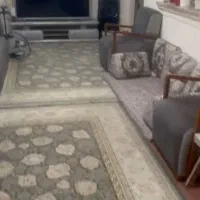 فروش واحد ۶۰متری