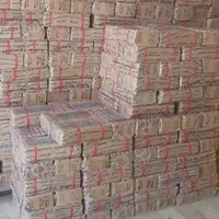 سیم جوش میکا|ابزارآلات|مشهد, نظام دوست|دیوار