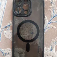 قاب آیفون ۱۵ پرومکس