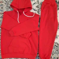 هودی وشلوار زنانه|لباس|تهران, حکیمیه|دیوار