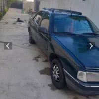ماشین سواری