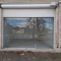 مغازه-31-متری-نوساز-داخل-شهر