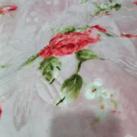 پتو و پتوژله ای