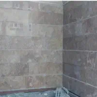 جوشکار والپوست گچ کار.سنگکار. بنا تیغه چین|استخدام معماری، عمران و ساختمانی|قم, مسکن مهر|دیوار