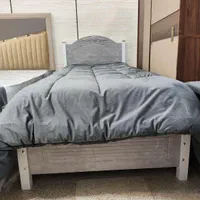 تخت وکیوم فرانسوی|تخت و سرویس خواب|شهرکرد, |دیوار