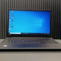 لپ تاپ Lenovo مدل ThinkPad E590-با اقساط 18 ماهه