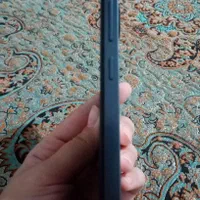 وکال v0 با حافظهٔ ۶۴ گیگابایت|موبایل|نسیم‌شهر, |دیوار