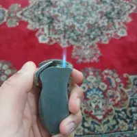 چاقو|کلکسیون اشیاء عتیقه|رامهرمز, |دیوار