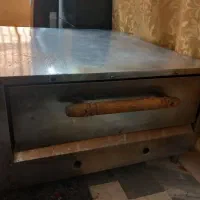 فرپیتزایی
