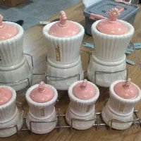 پاسماوری نوسالم