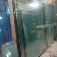 شیشه بری فلاحی