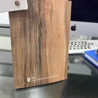 استخدام کارگر ساده