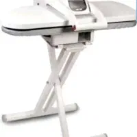 اتوپرس ویداس اصل خیلی کم استفاده شده مناسب مصرف