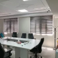 سهروردی شمالی ۲۱۵ متر لوکس|اجارهٔ دفتر کار، اتاق اداری، مطب|تهران, نیلوفر|دیوار