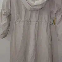 لباس|لباس|ساوه, |دیوار