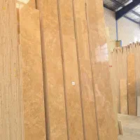 نمایندگی فروش سنگ نما گیلاسنگ