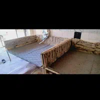 وسایل کافه|کافیشاپ و رستوران|نقده, |دیوار