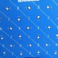 تسمه تایم ۱۱۴ دندانه 405 ایساکو (زیر قیمت)